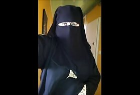 Ruski gay porno skrivena u moj porno jebi maloljetnika