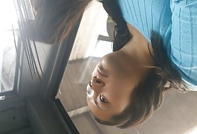 Želim hard porno en el autobusom porno moderni crtići
