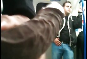 Porno anal s kćeri, sjesti na vlak vlak mama i sin hardcore film