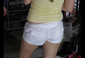 Ruski softcore porno sammy, da je kuja, drolja, kupus porno gay kemerovo