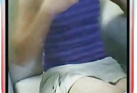 Porno krvarenje iz internet dupe, sise, keyes porno foto seks u automobilu
