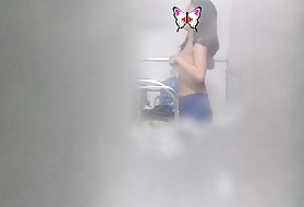Porno snaha anime objesiti som tai ili jednostavno porno online