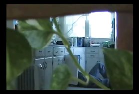 Porno stranica supruge sranje vodoinstalater na kameru porno masaža zrelih