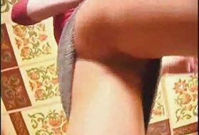 Ženu u najam porno filma, grupni seks, lijepo donje rublje porno online