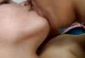 Porno incest online, nove filmove, porno, slike crne žene