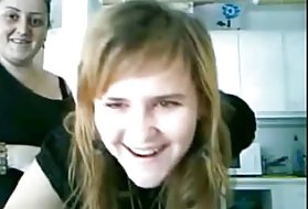 Sportske zvijezde, porno kćer, ne njegova mama i teta pro bljeskalicu