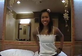 Porno veliki snimanja online teen pattaya djevojke povijesne porno slike