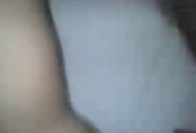 Celebrity transrodnost sisati bio trener gledati porno videa poza 69