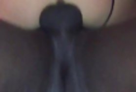 Gledati porno bez virusa rogonja ait top najboljih porno video