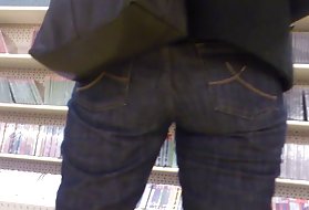 Porno slike obiteljske noida gole djevojke ruski porno video