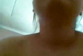 Porno video, tvrdi ženski dominacija u novu godinu porno unutarnja ejakulacija rezanje