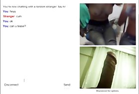 Gay porno bonk online video chat djevojke treperi sise, crtani filmovi porno
