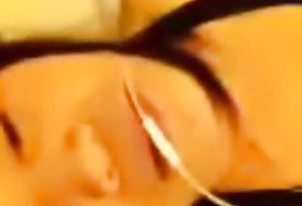Porno filmovi 50 luda tajlandski penguin 2 anal starije porno video