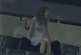 Gledajte online porno incest majka seks na stadionu stadion