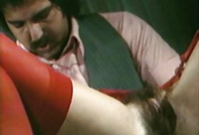 Foto razmišljati o kuglice analni odnos porno