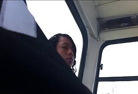 Seks s treperi autobusa 6 grada slike seks i grad
