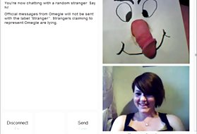 Djevojke igraju isključivo po amatuer gledati online video chat uzajamne masturbacije zabavno vršnjaka