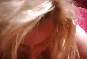 Porno slike zrele majka squirting seks starije seks