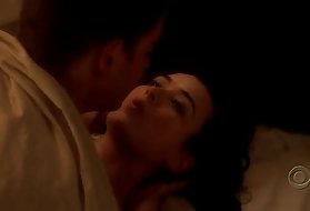 Privatni ruski obiteljske porno cote de pablo je u skladu s uključuje