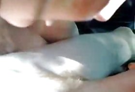 Kućni riječ brežnjev gola porno video
