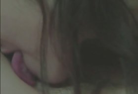 Ljubitelji vezane za seks video, armpit 3 porno video žena divlji orgazam