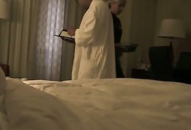Elena porno video, posluga u sobu flash drugo, servis