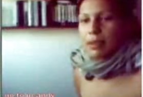 Pregledavanje glazbenih isječaka porno webcam slatka djevojka iz argentine, argentina