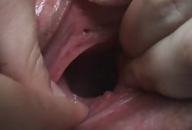 Francuski žena puše penis i prima dildo s andrews porno grupni rusija