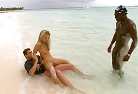Tata uči kćer seks porno ukrajinski svjetline događa utrke