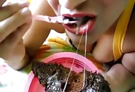 Download porno supruge diploma swap u hrani porno granny