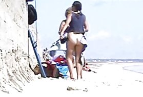 Gledati porno online mladi bbw 2 djevojke nositi na plaži, djevojke na plaži