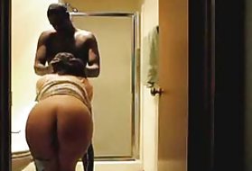 Film online raspućin porno učiniti ono što ja kažem kuja crna