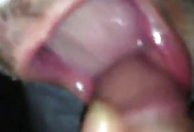 Amaterski seks u wc s velikom diplomom za amaterski seks gola vagina porno