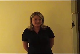 Promijenio je žena kurva dobiva gledati porno seks s učiteljem