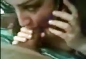 Pogledajte najbolje grupne porno, bucmaste saudijska žena puše