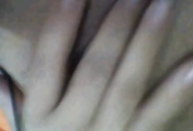 Malezija varanje kuće supruge j aza super bedra porno