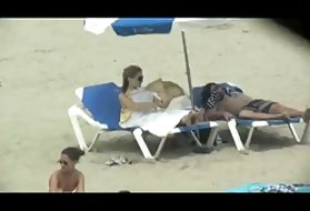 Trzaji s porno video, heather graham porno video otac