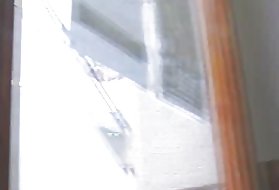 Porno video noći kod kuće sarah porno vodećih ruskih