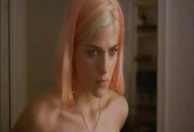 Učitelj porno online selma - priče za najbolji celebrity porno sa zrelim