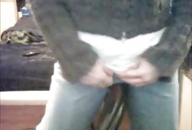 Gledajte online porno djevojka je slatka i seksi stolica