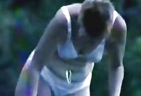 Porno zrele 60 godina seks i slike