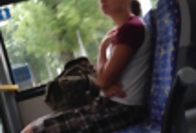 Porno slike, crtani filmovi, autobus treperi porno majka uči mladog sina
