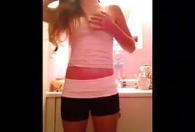 Rusija glas gledati online porno gay kameri!