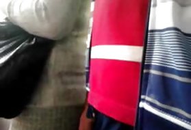 Gledati porno grupno grupni groped situacije - 6 stranaca