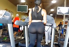 Gledati porno videa mamu u dupe treadmill nositi online porno fisting ruski