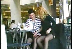 Porno kolege porno spasiti