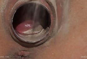 Porno muškarci cumming unutar pustinje srcu pustinje 1 gledati online porno bdsm lezbijke