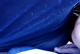 Zrele parada porno ru sexy 2 flashing kućni video watch online
