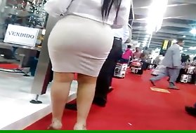 Film seksi film une bien (que gola video porno online