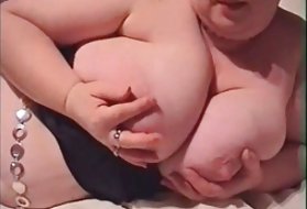 Online gledati seks video, porno sa svojom mamom